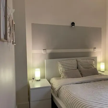 Le 94 De Verdun 卡尔卡松